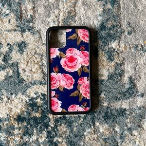 iPhone 11 Wildflower Case